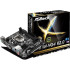  Asrock H81M-VG4 R2.0 Intel H81 Chipset motherboard